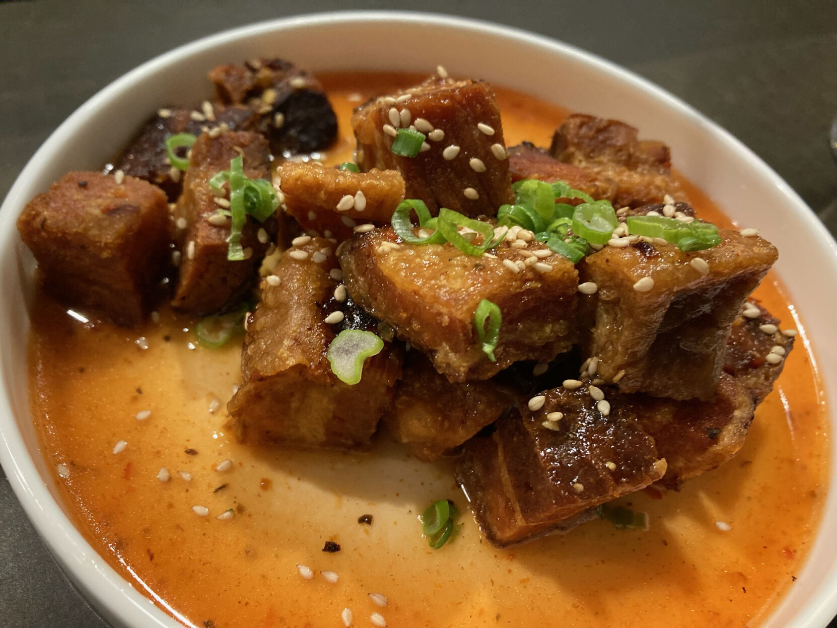 CHOW-3 Burnt Ends.jpg
